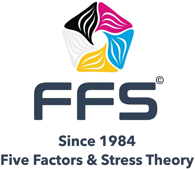 FFS Logo